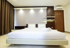 その他 5 Modern Elegant Design L'Avenue Apartment