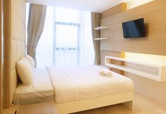 Others 3 Pancoran BEST L'Avenue Apartment