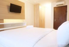 Others 5 Pancoran BEST L'Avenue Apartment