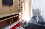 Others 3 Simply Scientia Residence Apartement near Summarecon Mall Gading Serpong