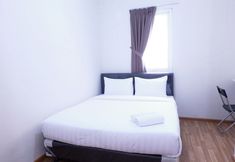 Others 5 Apartment Palazzo/Grand Palace Kemayoran