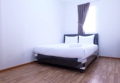 Others 4 Apartment Palazzo/Grand Palace Kemayoran