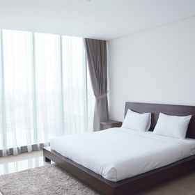 Primary image 1 Comfy L'Avenue Apartment, Hotel COKRO