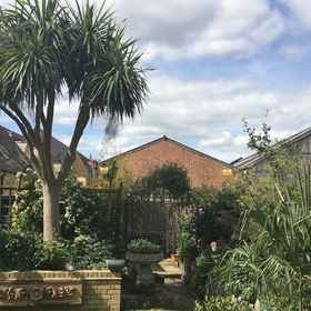 Primary image 1 Gladstone Guesthouse, Leysdown-on-Sea Hotels