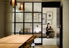 อื่นๆ 5 Hotel Edit Yokohama