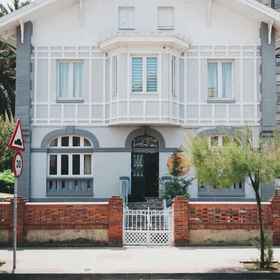 Primary image 1 알라마르 살리나스 - 호스텔, 산타 에울랄리아 데 오스코스 호텔