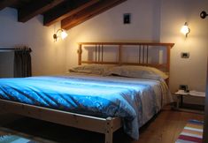 Others 2 b&b Vecchio Torchio