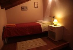 Others 4 b&b Vecchio Torchio