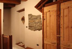 Others 7 b&b Vecchio Torchio