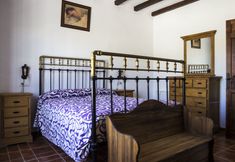 Others 4 Casa Adrian