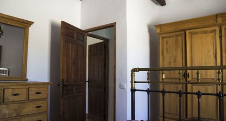 Others 2 Casa Adrian