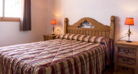 其他 2 Balcon de la Axarquia