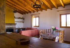 其他 6 Balcon de la Axarquia