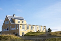 Khác Fosshóll Guesthouse