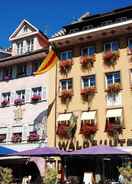 Imej utama Waldshuter Hof