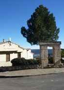 Primary image Casa Rural El Molino de Alocén