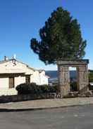 Primary image Casa Rural El Molino de Alocén