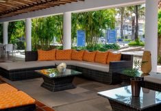 其他 3 Hotel LD Palm Beach