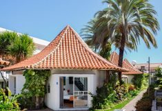 其他 7 Hotel LD Palm Beach