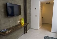 其他 6 Hotel LD Palm Beach