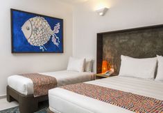 其他 4 Hotel LD Palm Beach