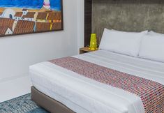 其他 5 Hotel LD Palm Beach