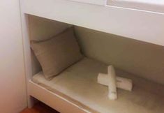 Others 4 Apto Quinta da Serra Cond Centro