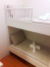 Others 4 Apto Quinta da Serra Cond Centro