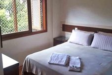 Others Apto Quinta da Serra Cond Centro