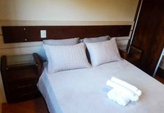 Others 3 Apto Quinta da Serra Cond Centro