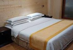 Others 5 Daiyun Hotel