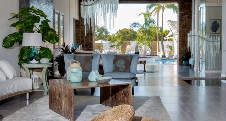 Others 2 H2otel Boutique BY LD Hoteles