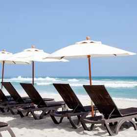 Primary image1H2otel Boutique BY LD Hoteles,Nueva Esparta飯店