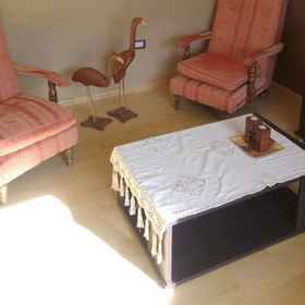 Primary image 1 Casa Gobernador Gregores Patagonia, Santa Cruz Province Hotels