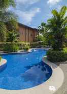 Primary image Veranda 4E 3 bedroom in Los Sueños by Stay in CR