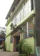 Primary image Thanh Chuong Dong Loan Guesthouse