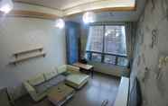 Others 7 Gangnam Residence 3