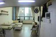 Others Gangnam Residence 3