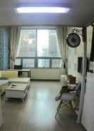 Primary image Gangnam Residence 3