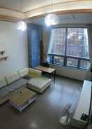 Primary image Gangnam Residence 4