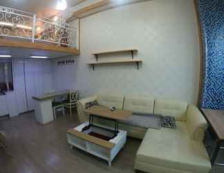 Others 2 Gangnam Residence 4