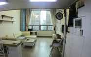 Others 6 Gangnam Residence 4