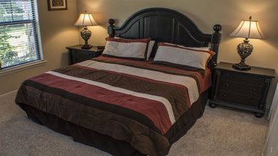 其他 4 Ip60507 - Bella Piazza Resort - 3 Bed 3 Baths Condo