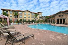 其他 Ip60507 - Bella Piazza Resort - 3 Bed 3 Baths Condo