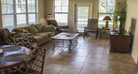 其他 2 Ip60507 - Bella Piazza Resort - 3 Bed 3 Baths Condo