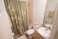 อื่นๆ Ip60302 - Fiesta Key - 3 Bed 2.5 Baths Townhome