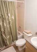 Imej utama Ip60302 - Fiesta Key - 3 Bed 2.5 Baths Townhome