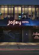 Primary image Jolley Hotel