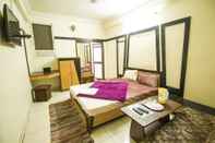 Others Hotel Gujarat Palace