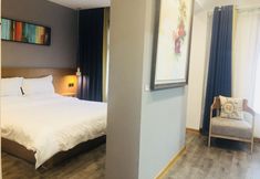 その他 6 Once Artistic Inn